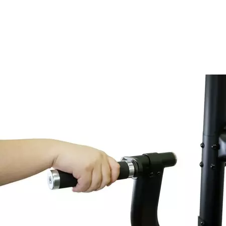 Inspire dual station chin up 470445752