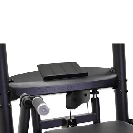 Inspire dual station chin up 470445753