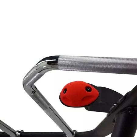 Inspire dual station chin up 470445754