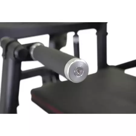 Inspire dual station chin up 470445756