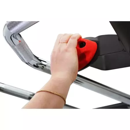 Inspire dual station chin up 470445757