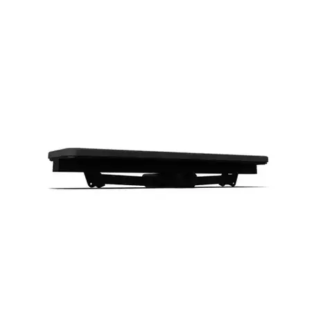 Inspire fid62 flat weight bench 3