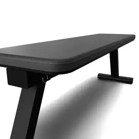 Inspire fid62 flat weight bench 4