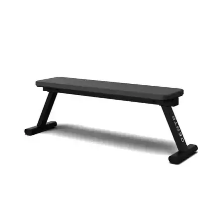 Inspire fid62 flat weight bench 5