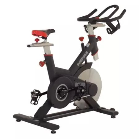 Inspire ic2 indoor cycle professioneel gebruik 4