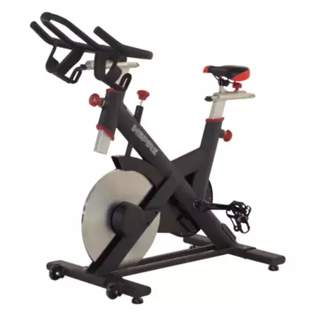 Inspire ic2 indoor cycle professioneel gebruik