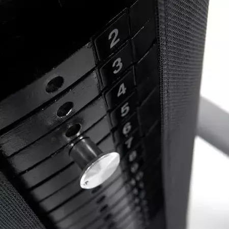 Inspire krachtstation m1 home gym 3