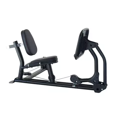 Inspire m3 multi gym package met leg press 490569814