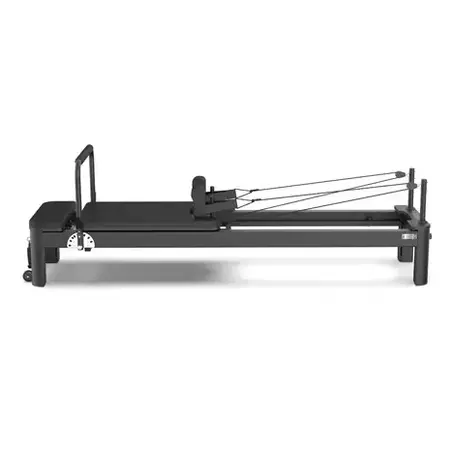 Liveness aluminium reformer ptx7500 black pearl 1