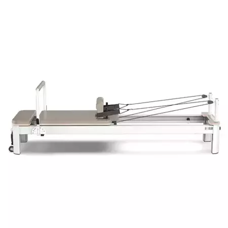 Liveness aluminium reformer ptx7500 moon sand 1