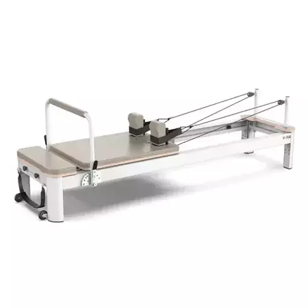 Liveness aluminium reformer ptx7500 moon sand