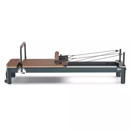 Liveness aluminium reformer ptx7500 underwood eart 1