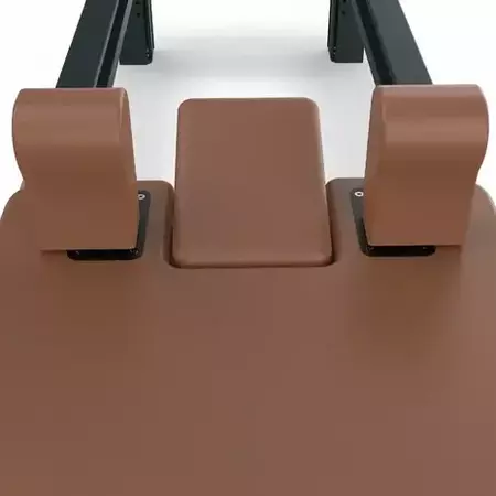 Liveness aluminium reformer ptx7500 underwood eart 8