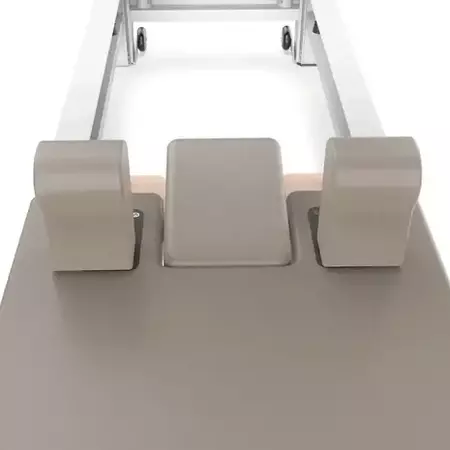 Liveness inklapbare aluminum reformer ptx 7000 moo 6