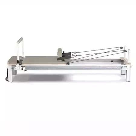 Liveness reformer full track ptx8000 moon sand 1