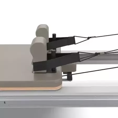 Liveness reformer full track ptx8000 moon sand 5