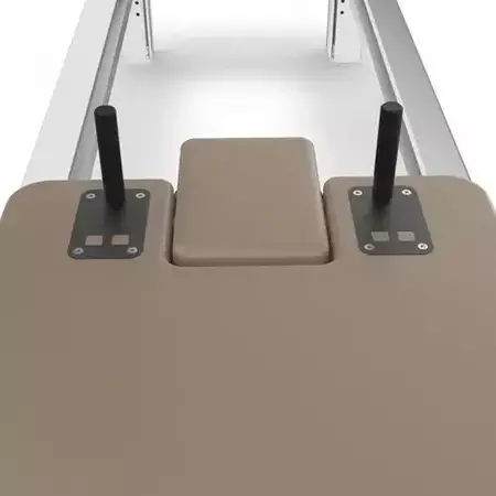 Liveness reformer full track ptx8000 moon sand 7