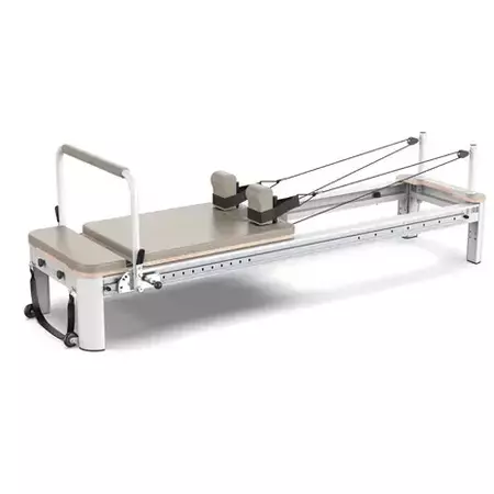 Liveness reformer full track ptx8000 moon sand