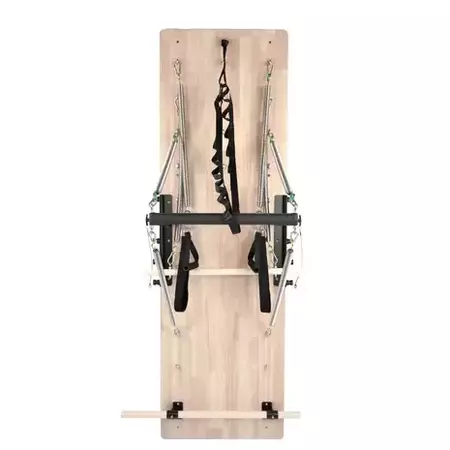 Liveness spring wall ptx2000 compacte oplossing vo 1