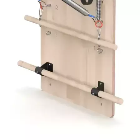 Liveness spring wall ptx2000 compacte oplossing vo 2