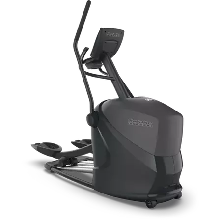 Octane fitness q35x crosstrainer 2