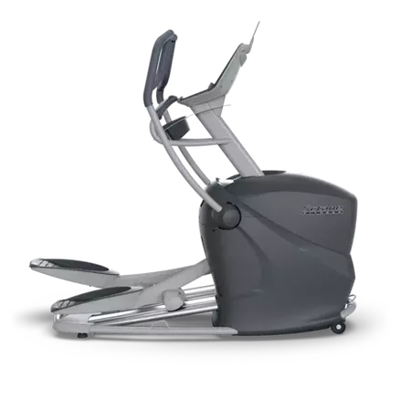 Octane fitness q37xi crosstrainer 1