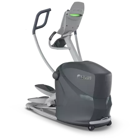 Octane fitness q37xi crosstrainer 2