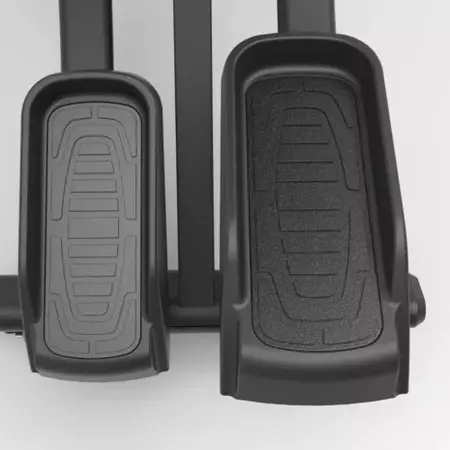 Toorx fitness erx 900 tft crosstrainer met 10tft s 5