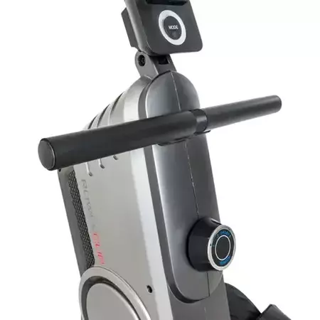 Toorx fitness rower cup roeitrainer 1