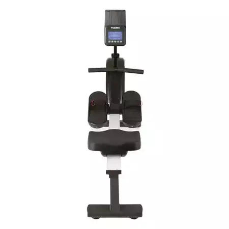 Toorx fitness rwx 300 roeitrainer met kinomap 2