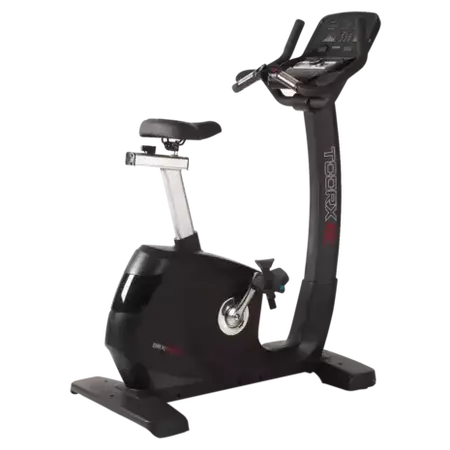 Toorx professional brx 9500 ergometer zelfgenerere