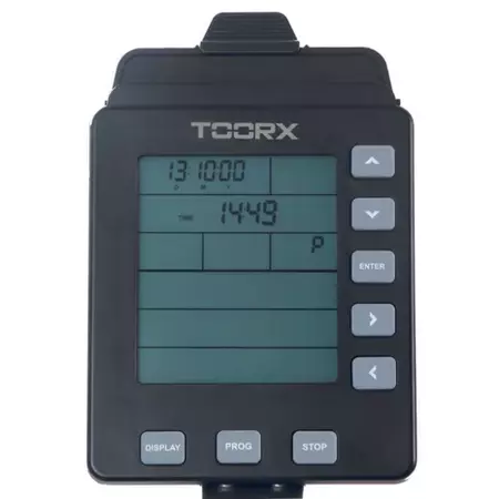 Toorx professional brx airmag 7000 airbike 1