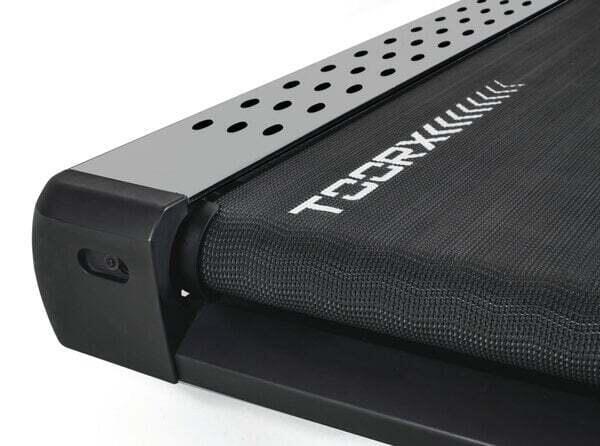 Toorx professional trx 9000 evo loopband