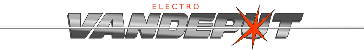 Vandeput Elektro